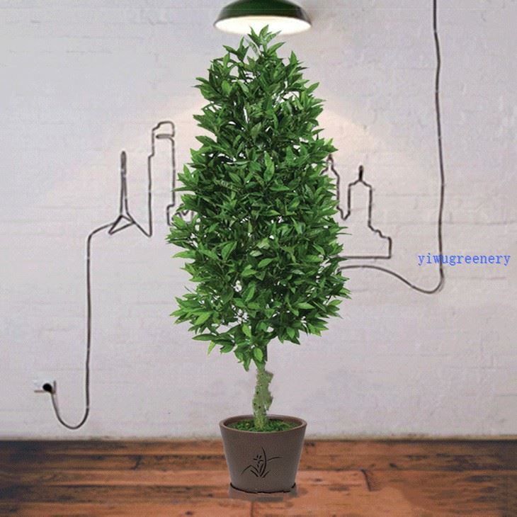 Artificial Bay Trees for sale