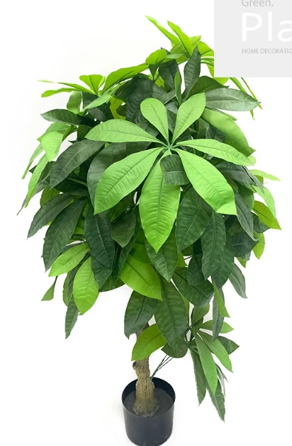 नकली पाम ट्री कितना टिकाऊ है